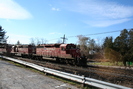 2005-11-23.0223.Guelph_Junction.jpg