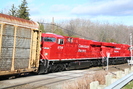 2005-11-23.0240.Guelph_Junction.jpg