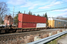 2005-11-23.0244.Guelph_Junction.jpg