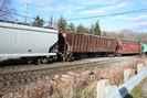 2005-11-23.0252.Guelph_Junction.jpg