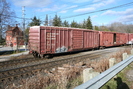 2005-11-23.0255.Guelph_Junction.jpg