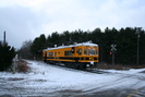 2005-11-24.0323.Puslinch.jpg