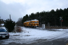 2005-11-24.0325.Puslinch.jpg