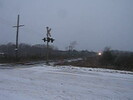 2005-11-24.0350.Puslinch.avi.jpg