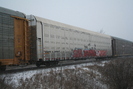 2005-11-24.0365.Puslinch.jpg