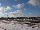 2005-11-25.0421.Guelph_Junction.avi.jpg