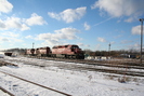 2005-11-25.0423.Guelph_Junction.jpg