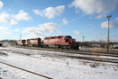 2005-11-25.0424.Guelph_Junction.jpg