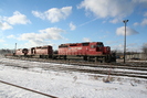 2005-11-25.0425.Guelph_Junction.jpg