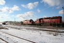 2005-11-25.0426.Guelph_Junction.jpg