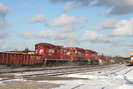 2005-11-25.0431.Guelph_Junction.jpg