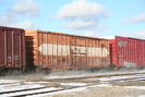 2005-11-25.0433.Guelph_Junction.jpg