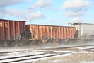 2005-11-25.0438.Guelph_Junction.jpg