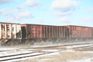 2005-11-25.0440.Guelph_Junction.jpg