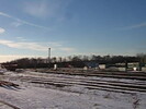 2005-11-25.0444.Guelph_Junction.avi.jpg