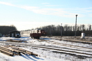 2005-11-25.0444.Guelph_Junction.jpg