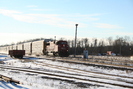 2005-11-25.0446.Guelph_Junction.jpg