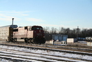 2005-11-25.0447.Guelph_Junction.jpg