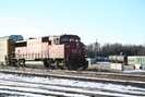 2005-11-25.0448.Guelph_Junction.jpg