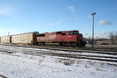 2005-11-25.0449.Guelph_Junction.jpg