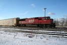 2005-11-25.0450.Guelph_Junction.jpg