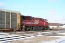 2005-11-25.0451.Guelph_Junction.jpg