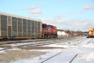 2005-11-25.0452.Guelph_Junction.jpg