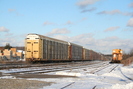 2005-11-25.0457.Guelph_Junction.jpg