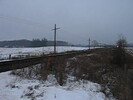 2005-11-27.0792.Killean.avi.jpg