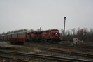 2005-12-01.0806.Guelph_Junction.jpg