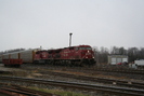 2005-12-01.0807.Guelph_Junction.jpg