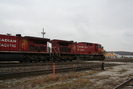 2005-12-01.0809.Guelph_Junction.jpg