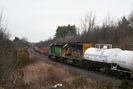2005-12-01.0882.Scotch_Block.jpg