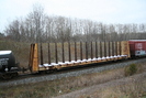 2005-12-01.0918.Scotch_Block.jpg