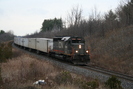 2005-12-01.0932.Scotch_Block.jpg