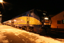 2005-12-02.1089.Guelph.jpg
