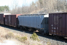 2005-12-08.1618.Scotch_Block.jpg