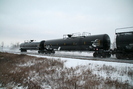 2005-12-09.1683.Speyside.jpg