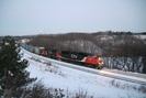 2005-12-10.1693.Bayview_Junction.jpg