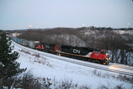 2005-12-10.1694.Bayview_Junction.jpg