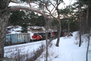 2005-12-10.1696.Bayview_Junction.jpg