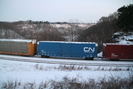 2005-12-10.1697.Bayview_Junction.jpg