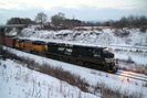 2005-12-10.1700.Bayview_Junction.jpg
