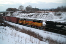 2005-12-10.1701.Bayview_Junction.jpg