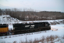 2005-12-10.1702.Bayview_Junction.jpg