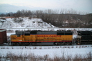 2005-12-10.1703.Bayview_Junction.jpg