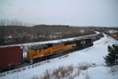 2005-12-10.1704.Bayview_Junction.jpg