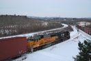 2005-12-10.1705.Bayview_Junction.jpg