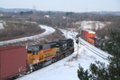 2005-12-10.1706.Bayview_Junction.jpg