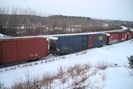 2005-12-10.1707.Bayview_Junction.jpg